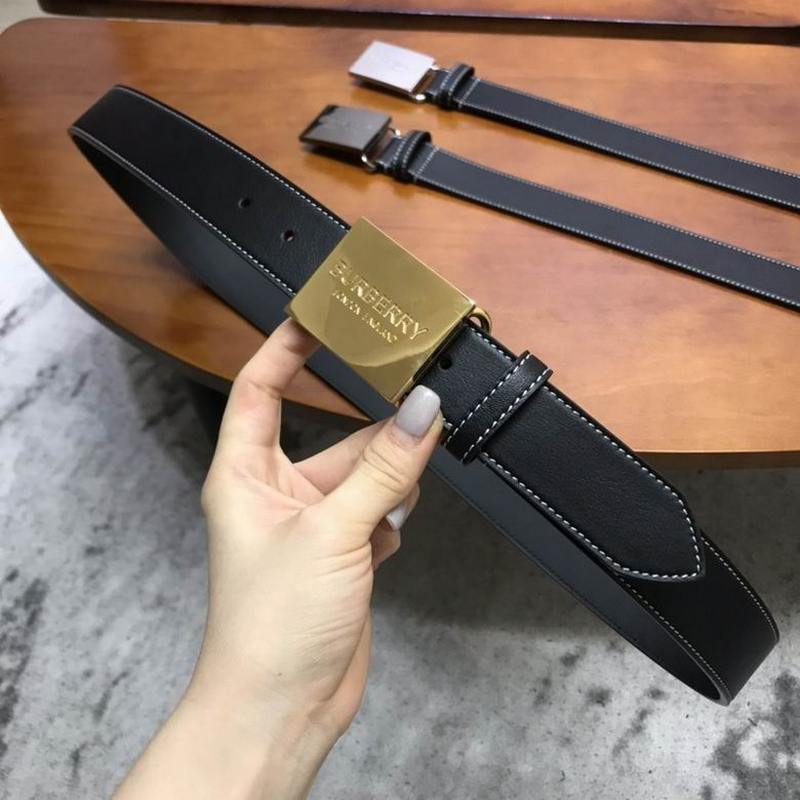 Burberry Belts 194